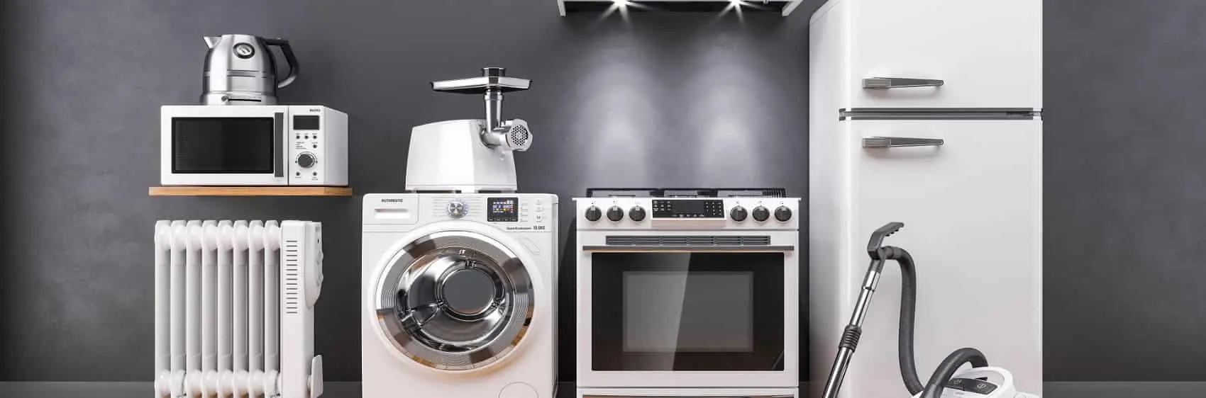 Kurucaşile Vaillant Kombi Servisi